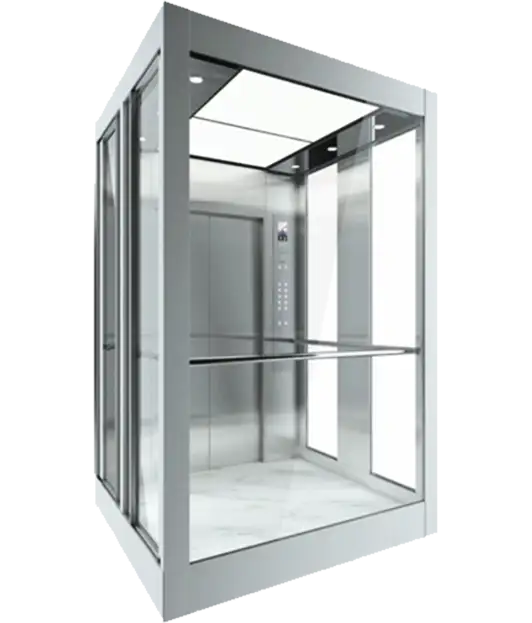 Product 1