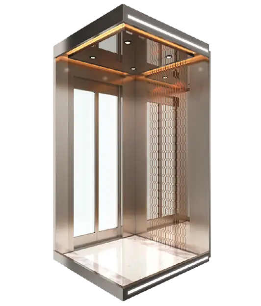 Live the life you've always dreamed of at Saima Marina, HMR ... - TikTok - Contemporary Penthouse Apartments With High-Speed Elevators