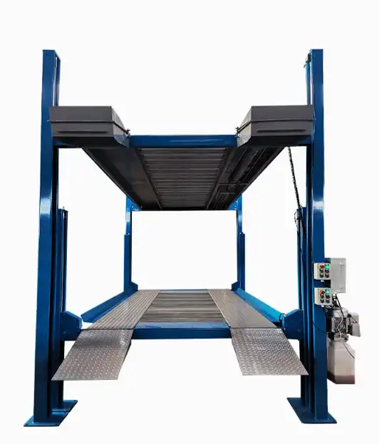 Product 1