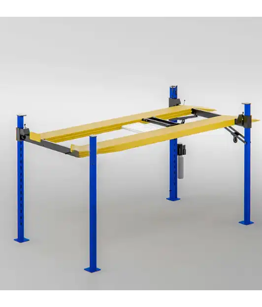 Product 1