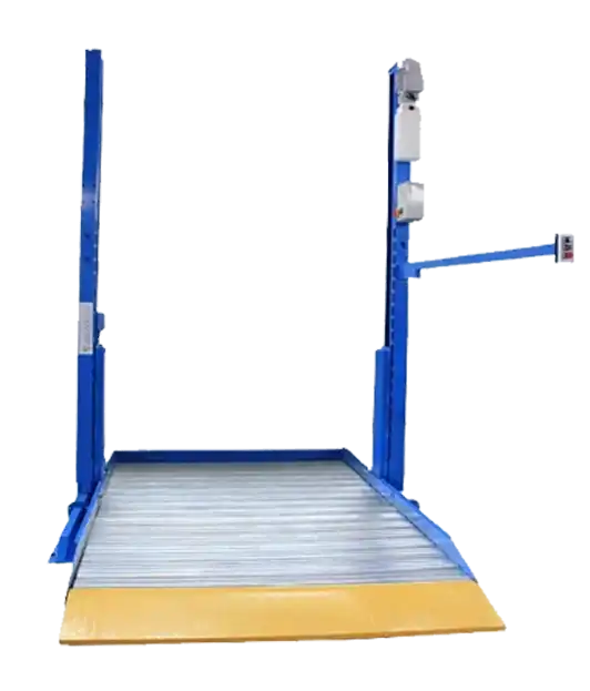 Product 1