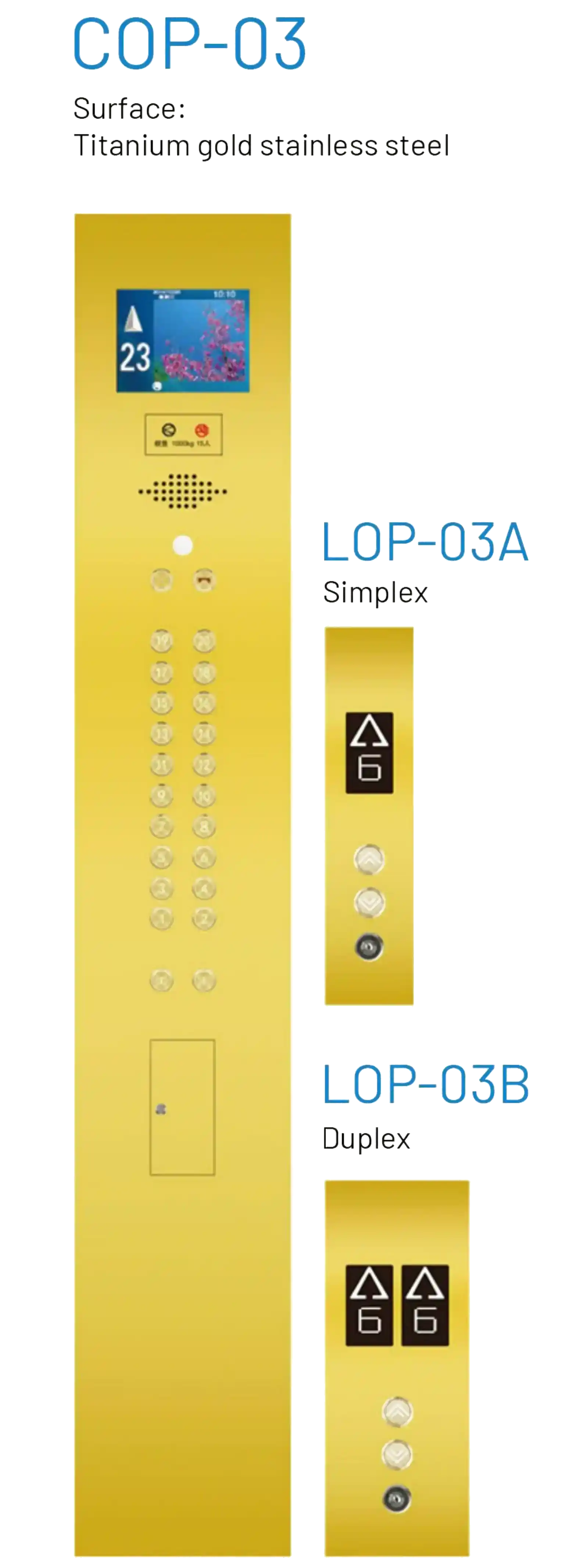 Product 1
