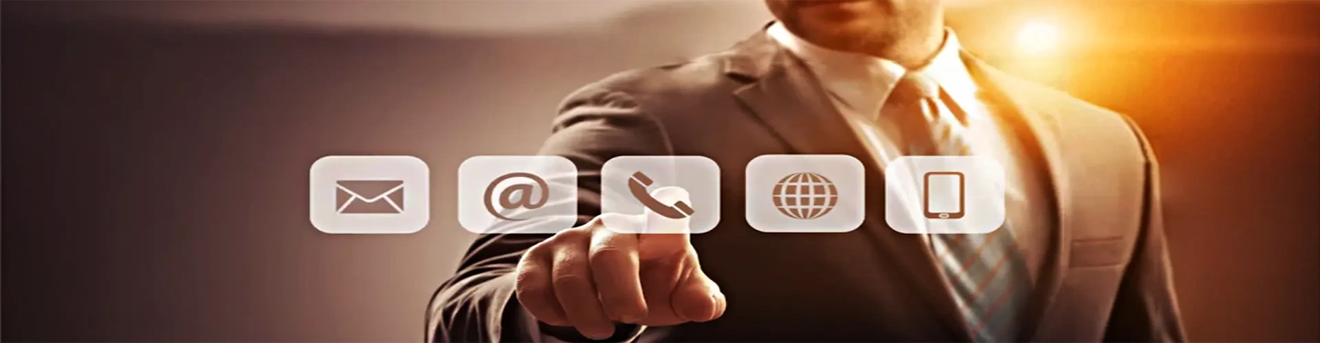  contact location of Fuji Industry (Ningbo) CO., LTD. 